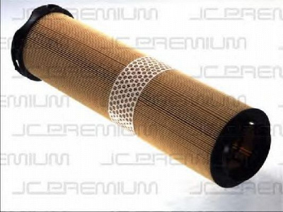JC PREMIUM b2m067pr -  Воздушный фильтр